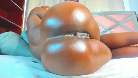 2 online show from 11, 3, 2025