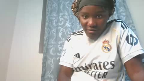 Queen online show from 6, 1, 2026