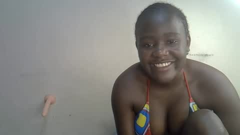 Queen online show from 17, 1, 2026