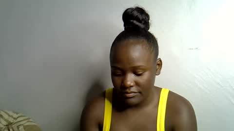 Queen online show from 2, 3, 2026