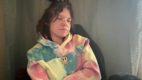 americnbarbie online show from 16, 2, 2025