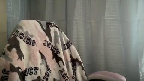 americnbarbie online show from 17, 2, 2025