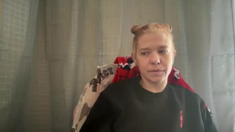 americnbarbie online show from 2, 3, 2025