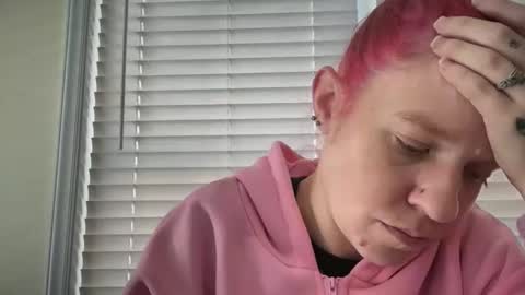 americnbarbie online show from 4, 3, 2025