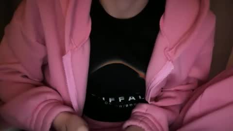 americnbarbie online show from 5, 3, 2025