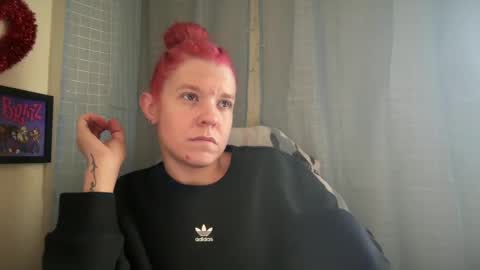 americnbarbie online show from 5, 3, 2025