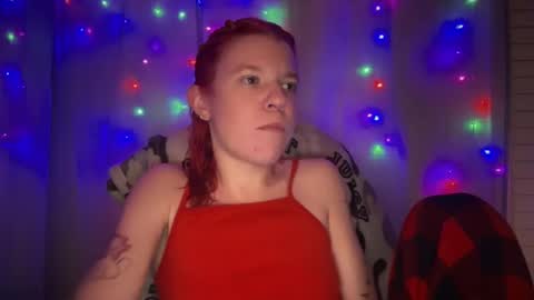 americnbarbie online show from 8, 3, 2025