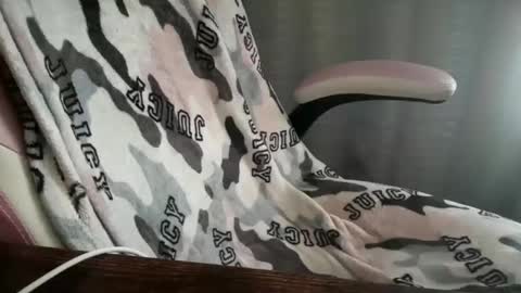 americnbarbie online show from 9, 3, 2025