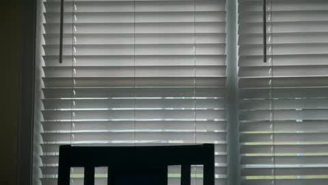 americnbarbie online show from 10, 9, 2025