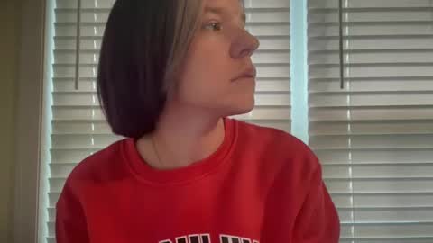 americnbarbie online show from 11, 9, 2025