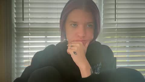 americnbarbie online show from 18, 9, 2025