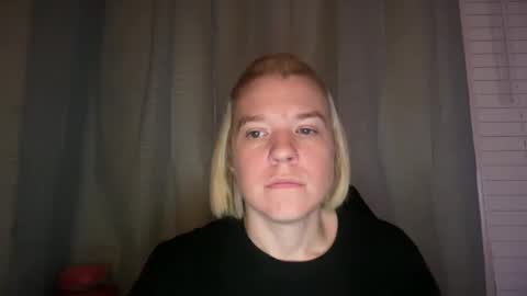 americnbarbie online show from 9, 10, 2025