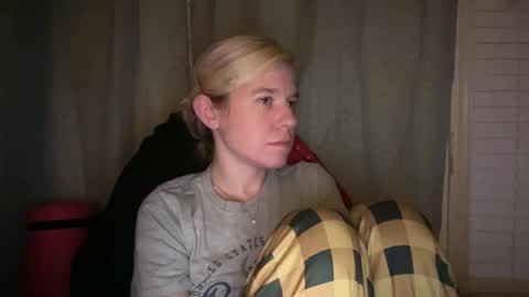 americnbarbie online show from 20, 12, 2025