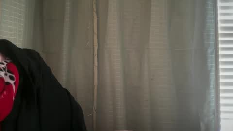 americnbarbie online show from 21, 12, 2025