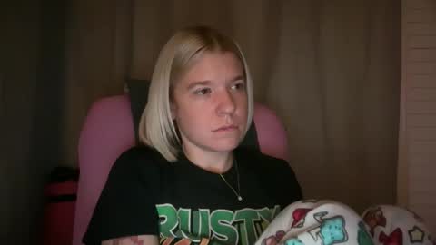 americnbarbie online show from 7, 1, 2026