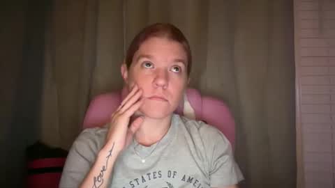 americnbarbie online show from 4, 2, 2026