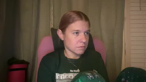 americnbarbie online show from 7, 2, 2026