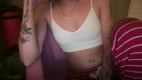 americnbarbie online show from 11, 2, 2026