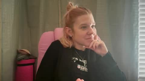 americnbarbie online show from 13, 2, 2026