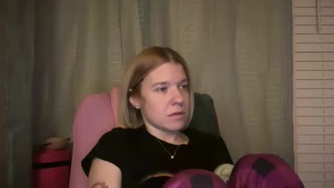 americnbarbie online show from 18, 3, 2026