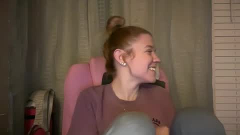 americnbarbie online show from 21, 3, 2026