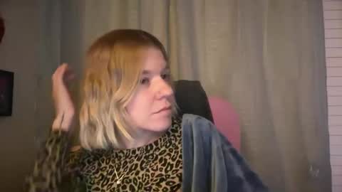 americnbarbie online show from 25, 3, 2026