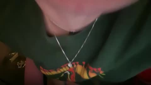 americnbarbie online show from 13, 4, 2026