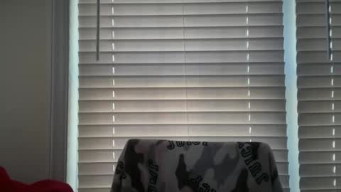 Snapshot of ebony8ivory chatting on 20, 4, 2026 americnbarbie online show from 20, 4, 2026