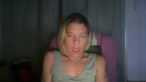 Snapshot of ebony8ivory chatting on 16, 7, 2026 americnbarbie online show from 16, 7, 2026