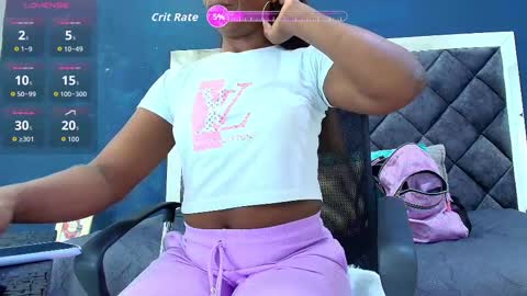 jheim online show from 17, 9, 2025