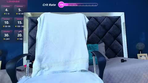 jheim online show from 19, 11, 2025