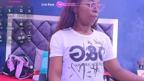 jheim online show from 3, 2, 2026