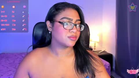 Snapshot of ebony__queen2 chatting on 20, 4, 2026 ebony__queen2 online show from 20, 4, 2026