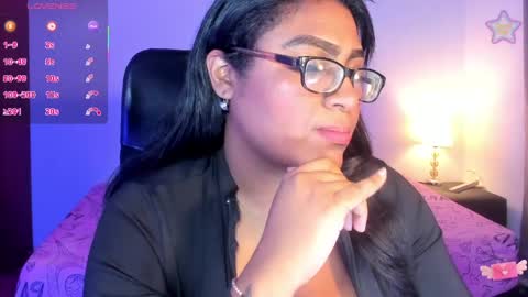 Snapshot of ebony__queen2 chatting on 26, 4, 2026 ebony__queen2 online show from 26, 4, 2026
