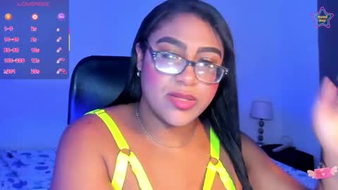 Snapshot of ebony__queen2 chatting on 16, 5, 2026 ebony__queen2 online show from 16, 5, 2026