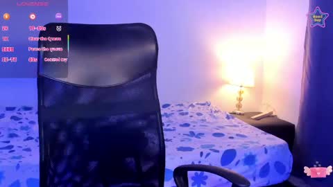 Snapshot of ebony__queen2 chatting on 18, 5, 2026 ebony__queen2 online show from 18, 5, 2026