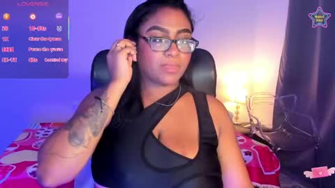 Snapshot of ebony__queen2 chatting on 23, 5, 2026 ebony__queen2 online show from 23, 5, 2026