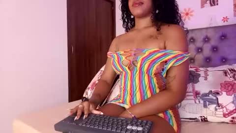 ebony_af online show from 13, 2, 2026