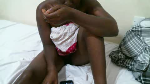 nelly online show from 29, 10, 2025