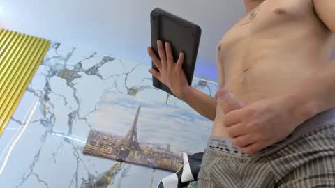 ebony_and_boy23_pm online show from 26, 3, 2026