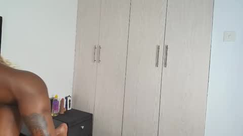 Snapshot of ebony_angelina chatting on 28, 9, 2025 Angelina online show from 28, 9, 2025