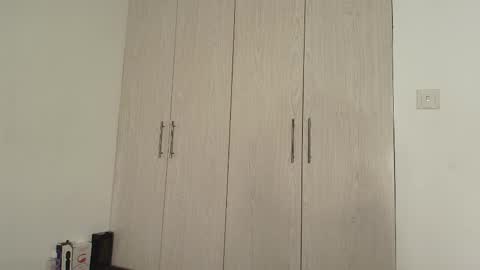 Snapshot of ebony_angelina chatting on 25, 11, 2025 Angelina online show from 25, 11, 2025