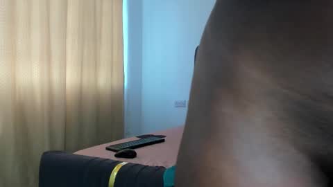 Snapshot of ebony_angelina chatting on 15, 2, 2026 Angelina online show from 15, 2, 2026