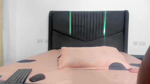 Snapshot of ebony_angelina chatting on 18, 2, 2026 Angelina online show from 18, 2, 2026