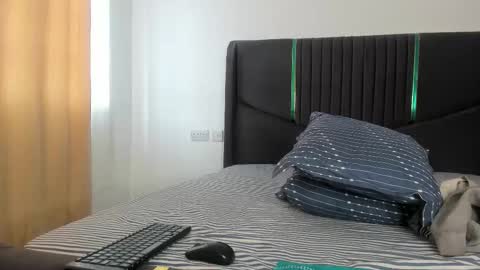 Snapshot of ebony_angelina chatting on 20, 2, 2026 Angelina online show from 20, 2, 2026