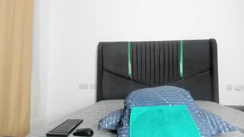 Snapshot of ebony_angelina chatting on 22, 2, 2026 Angelina online show from 22, 2, 2026