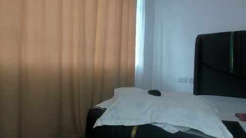 Snapshot of ebony_angelina chatting on 16, 3, 2026 Angelina online show from 16, 3, 2026