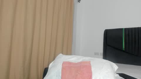 Snapshot of ebony_angelina chatting on 20, 3, 2026 Angelina online show from 20, 3, 2026