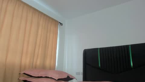 Snapshot of ebony_angelina chatting on 30, 3, 2026 Angelina online show from 30, 3, 2026