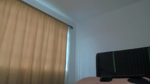 Snapshot of ebony_angelina chatting on 31, 3, 2026 Angelina online show from 31, 3, 2026